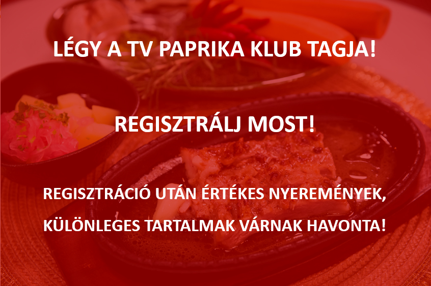 https://tvpaprika.hu/wp-content/uploads/2025/03/Kepernyokep-2024-02-28-122030-copy.jpg